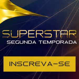 superstar website